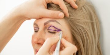 Plástica ocular: Muito além da estética. Conheça as cirurgias que cuidam da saúde e da função dos seus olhos