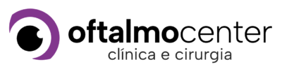 Oftalmocenter Clínica de olhos