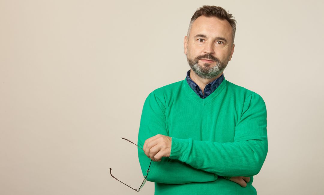 Degeneração Macular relacionada a idade