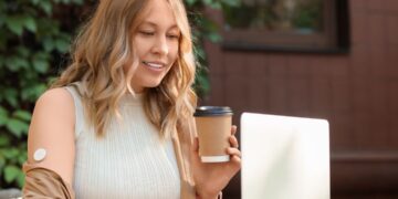 O que é a retinopatia diabética e por que o diabético precisa de um cuidado especial com os olhos