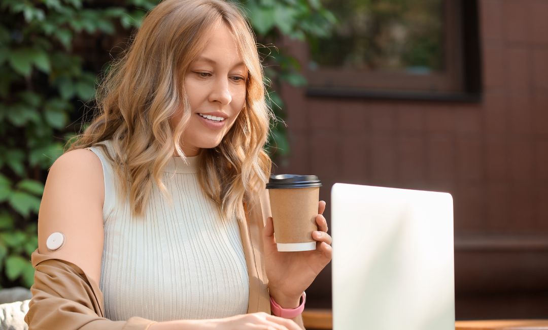 Retinoplastia diabética