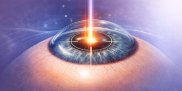 Tecnologias disponíveis para a cirurgia refrativa